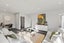 30 Platinum Drive, Wigram, Christchurch City, Canterbury - Carousel 9