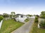 17 Lyndale Place, Kelvin Grove, Palmerston North - Carousel 17