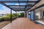1/62 Simmental Crescent, Somerville, Manukau - Carousel 30