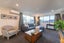 2/50 Hopkins Street, Gleniti, Timaru - Carousel 3