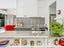 40B High Street, Leeston, Leeston - Carousel 5