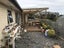 81 Rototuna Road, Rototuna, Hamilton - Carousel 12