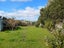 6 Driftwood Lane, Hihi - Carousel 24