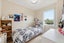 2/16 Crosby Road, West Harbour, Auckland - Carousel 15