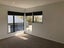 1/129 Aikmans Road, Merivale, Christchurch - Carousel 6