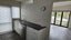 38A Sunnynook Road, Sunnynook, Auckland - Carousel 7