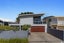 136C Harbour Road, Ohope, Ohope - Carousel 26