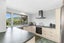 9 Ashdonleigh Grove, Stoke, Nelson - Carousel 8