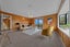 73a Awaroa Road, Sunnyvale, Waitakere City, Auckland - Carousel 6