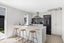 2 Lattay Lane, Pyes Pa, Tauranga - Carousel 4