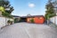 26 Baltimore Place, Forrest Hill, Auckland - Carousel 30