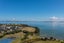 56 Weatherly Drive, Beachlands, Auckland - Carousel 40