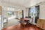 256 Balmoral Drive, Tokoroa, Tokoroa - Carousel 20