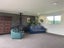 343 Clayton Road, Ashwick Flat, Fairlie - Carousel 6