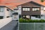 15 Wakatipu Street, Point Chevalier, Auckland - Carousel 2