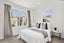 10 Hossack Close, Belfast, Christchurch - Carousel 26