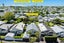 56 Kelmarna Avenue, Ponsonby, Auckland - Carousel 19