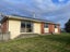 20 Argyle Street, Kew, Invercargill - Carousel 1
