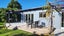 312A One Tree Point Road, One Tree Point, Whangarei - Carousel 11