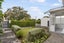 19 Douglas Road, Mount Eden, Auckland City, Auckland - Carousel 2