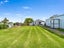 20 Dixons Line, Bunnythorpe, Palmerston North - Carousel 23