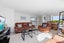 343 Otumoetai Road, Otūmoetai, Tauranga - Carousel 8