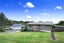 12 Mildon Road, Waitākere, Auckland - Carousel 33