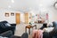 11/17 Youngs Road, Papakura, Auckland - Carousel 4