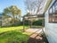 38 Young Street, Whanganui East, Whanganui - Carousel 6