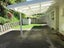 62 Salford Street, Newlands, Wellington - Carousel 11
