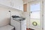 11 Freebairn Street, Redwood, Christchurch - Carousel 13