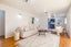 101 Triangle Road, Massey, Auckland - Carousel 7