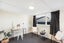 75 Maryhill Terrace, Maryhill, Dunedin - Carousel 24