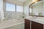 2/5 Milwaukee Place, Glendene, Auckland - Carousel 13
