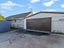237 Tukapa Street, Westown, New Plymouth - Carousel 23