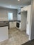 2/21 Onukutara Place, Huntington, Hamilton - Carousel 9