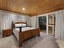77A The Parade, Bucklands Beach, Auckland - Carousel 17