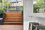 101 Waitakere Road, Waitakere, Auckland - Carousel 36