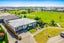 17 Doppler Place, Wigram, Christchurch - Carousel 23