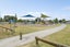 24 Raiha Street, Papamoa Beach, Papamoa - Carousel 26