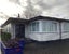 11 Moreton Road, Carterton - Carousel 2