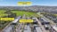 17 Whimbrel Road, Flat Bush, Manukau City, Auckland - Carousel 24