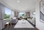 60A Messines Road, Karori, Wellington - Carousel 10