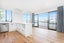 28D Canal Road, Avondale, Auckland - Carousel 6