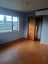 7 Manutahi Drive, Ruatoria - Carousel 9