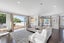2 Caldera Drive, Long Bay, Auckland - Carousel 9