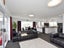 426 North Road, Waikiwi, Invercargill - Carousel 7