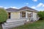 171 Emmett Street, Mairehau, Christchurch - Carousel 2