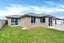 7A Soo Yong Place, Glenview, Hamilton - Carousel 2