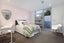 21A Jubilee Road, Khandallah, Wellington - Carousel 18